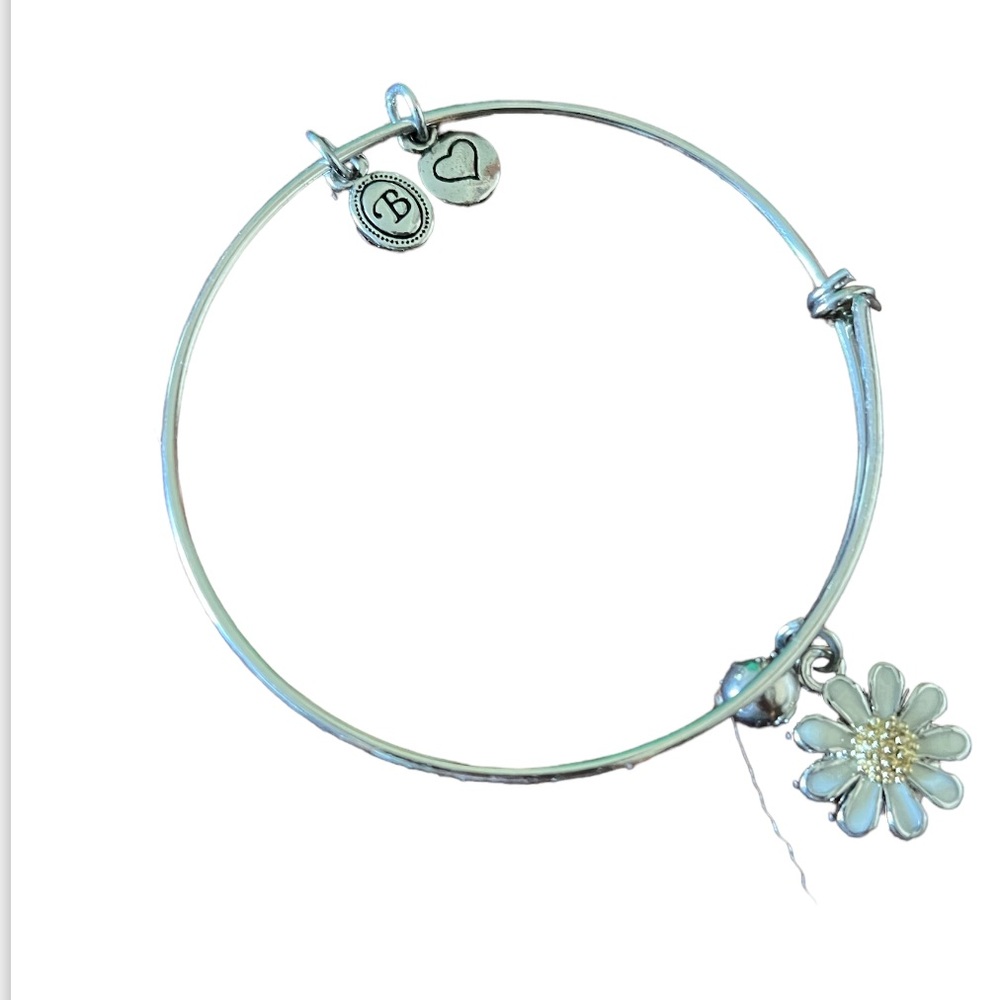 3/$10 Friendship Bracelets Set of 3 - Picture 3 of 8